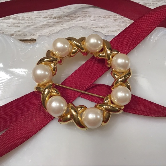 Marvella Pin - Picture 2 of 6